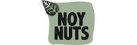 NOY NUTS