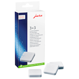 Artikelbild 1 für jura Entkalkungstabletten 3x 3 St., Artikelnummer 400986