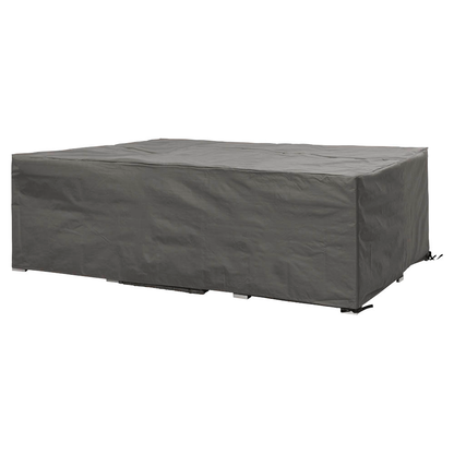 Artikelbild für BEST Schutzhülle für Lounge-Set 140,0 x 140,0 x 70,0 cm, Artikelnummer 672701