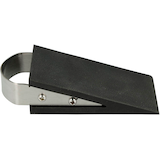 Artikelbild 1 für WESTCOTT Türstopper Kunststoff, Artikelnummer 391694