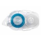 Artikelbild 1 für PLUS JAPAN One Action TG-1920R Nachfüllrolle für Kleberoller dauerhaft, 1 St., Artikelnummer 410569