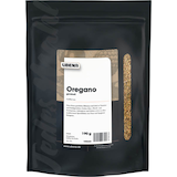 Artikelbild 1 für UBENA Oregano gerebelt Gewürz, 190,0 g, Artikelnummer 623957