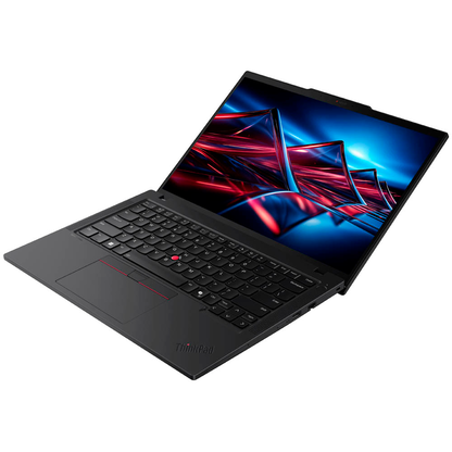 Artikelbild 4 für Lenovo ThinkPad P14s Gen 6 21RV0010GE Laptop 35,6 cm (14,0 Zoll), 64 GB RAM, 1 TB SSD, AMD Ryzen AI 9 HX PRO, Artikelnummer 689028