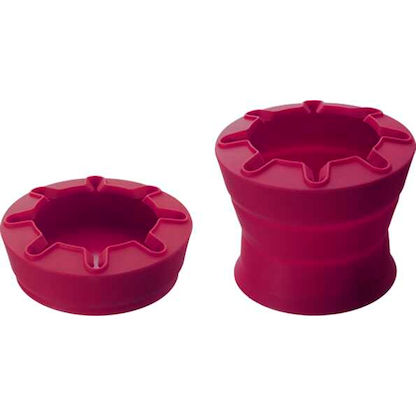 Artikelbild 3 für LAMY aquaplus Wasserbecher, Artikelnummer 773808