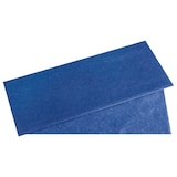 Artikelbild 1 für Rayher Seidenpapier Modern ultrablau, 50,0 x 75,0 cm, Artikelnummer 900126