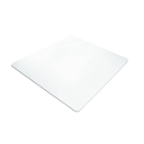 Artikelbild 1 für Durasens Soft Tischmatte transparent Kunststoff 60,0 x 50,0 cm, 1 St., Artikelnummer 593812