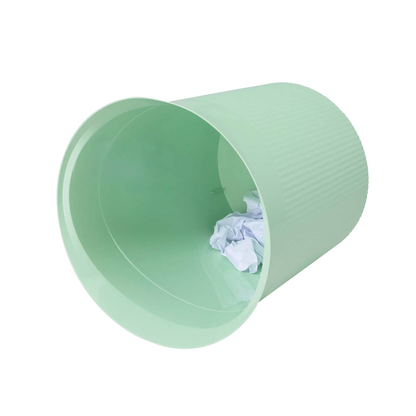 Artikelbild 2 für HAN Re-LOOP Mülleimer 13,0 l pastellgrün, 1 St., Artikelnummer 372668