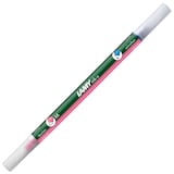 Artikelbild 1 für LAMY ink-x M pine + flamingo Tintenkiller, 1 St., Artikelnummer 773816