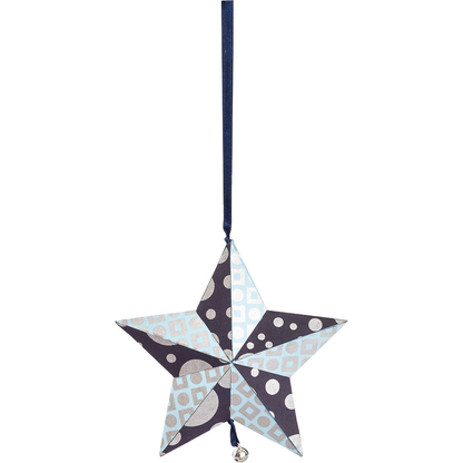 Artikelbild 2 für folia Motivblock Colours of India Kerala farbsortiert 20 Blatt, Artikelnummer 375614