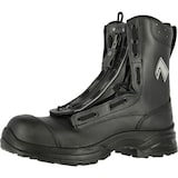 Artikelbild 1 für HAIX® Herren S3 Sicherheitsstiefel Airpower XR1 schwarz Größe UK 6.5 (EU 40), Artikelnummer 571663