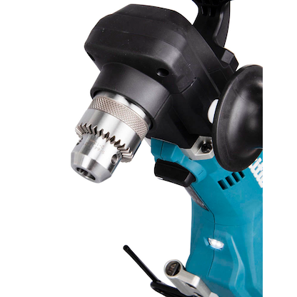 Artikelbild 10 für makita DDA450ZK Akku-Winkelbohrschrauber 18,0 V, ohne Akku, Artikelnummer 304719