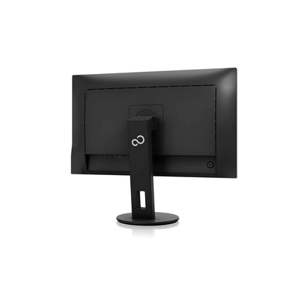 Artikelbild 2 für FUJITSU P2711 TS Monitor 69,0 cm (27,0 Zoll) schwarz, Artikelnummer 351029