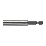 Artikelbild 1 für makita Bithalter magnetisch P-05985, 1 St., Artikelnummer 476164