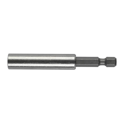 Artikelbild für makita Bithalter magnetisch P-05985, 1 St., Artikelnummer 476164