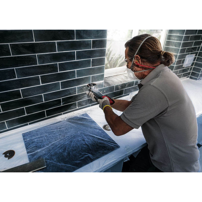 Artikelbild 2 für BOSCH PRO ACZ 85 RT3 Segmentsägeblatt 85,0 mm, 1 St., Artikelnummer 490419