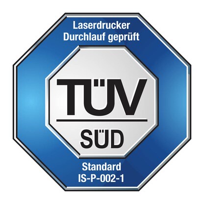 Artikelbild 7 für AVERY Zweckform Versandetiketten weiß 21,0 x 14,8 cm, 300 Blatt, Artikelnummer 715148