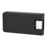 Artikelbild 1 für xerox 097N02470 WLAN-Adapter, 1 St., Artikelnummer 733679