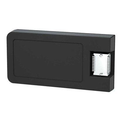 Artikelbild für xerox 097N02470 WLAN-Adapter, 1 St., Artikelnummer 733679