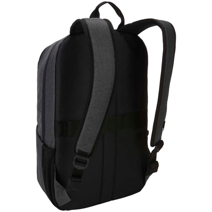 Artikelbild 8 für case LOGIC® Laptop-Rucksack Era Polyester obsidian bis 40,6 cm (16 Zoll), Artikelnummer 770176