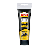 Artikelbild 1 für Pattex Kleben statt Bohren Montagekleber 250,0 g, 1 St., Artikelnummer 193870