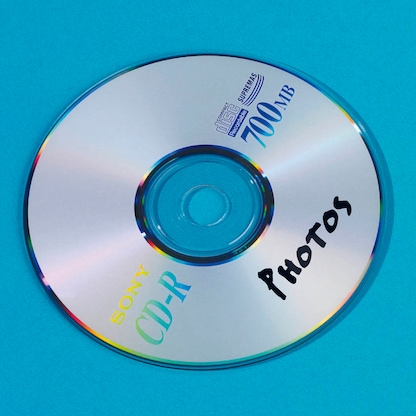 Artikelbild 4 für STAEDTLER Lumocolor Folienstifte schwarz 0,4 mm permanent, 10 St., Artikelnummer 147561