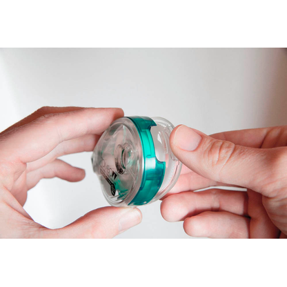 Artikelbild 3 für Tombow Korrekturroller MONO YXE 4,2 mm, 1 St., Artikelnummer 834564