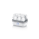 Artikelbild 1 für SEVERIN EK 3164 Eierkocher, Artikelnummer 730661