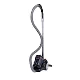 Artikelbild 1 für SEVERIN CY 7089 Staubsauger 750 W, Artikelnummer 278699