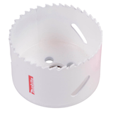 Artikelbild 1 für makita Lochsäge P-35047 BIM, 1 St., Artikelnummer 476209