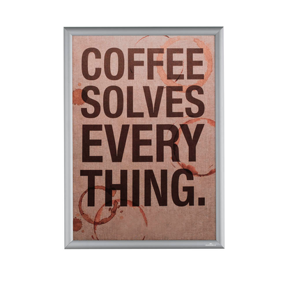 Artikelbild 13 für DURABLE Klapprahmen silber 48,0 x 65,0 cm, 1 St., Artikelnummer 574687