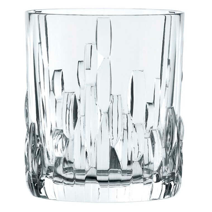 Artikelbild 3 für Nachtmann Whiskygläser Shu Fa 330,0 ml, 12 St., Artikelnummer 781736