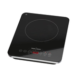 Artikelbild 1 für ProfiCook PC-EKI 1062 Induktionskochplatte, Artikelnummer 961532