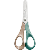 Artikelbild 1 für maped Schere Smiling Planet bunt 12,0 cm, Artikelnummer 966958