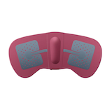 Artikelbild 1 für beurer TENS-Gerät EM 50 Menstrual Relax, 1 St., Artikelnummer 181358