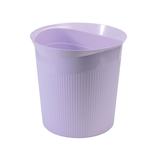 Artikelbild 1 für HAN Re-LOOP Mülleimer 13,0 l pastelllila, 1 St., Artikelnummer 372597