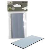 Artikelbild 1 für WAGNER® design yourself EH 1211 PFTE-Gleiter Kunststoff, 4 St., Artikelnummer 420558