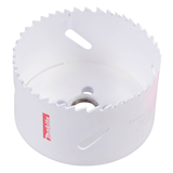 Artikelbild 1 für makita Lochsäge P-35053 BIM, 1 St., Artikelnummer 476178