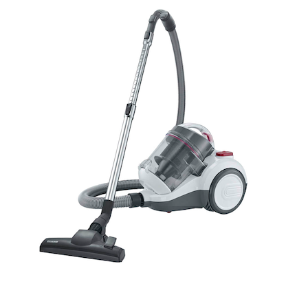 Artikelbild für SEVERIN CY 7088 Staubsauger 750 W, Artikelnummer 278808