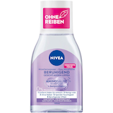 Artikelbild 1 für NIVEA BERUHIGEND Mizellenwasser 100,0 ml, Artikelnummer 579864