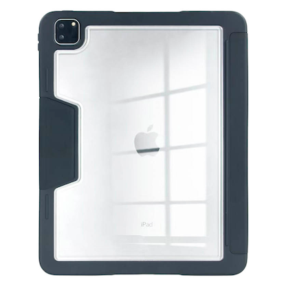Artikelbild 4 für DEQSTER Rugged Case #RT2 Tablet-Hülle für Apple iPad Pro 13
