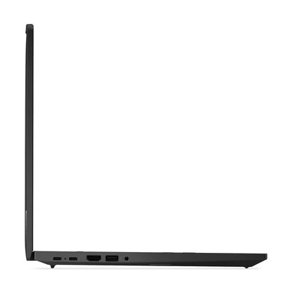 Artikelbild 6 für Lenovo ThinkPad P16s Gen 4 21RX000YGE Laptop 40,6 cm (16,0 Zoll), 64 GB RAM, 1 TB SSD, AMD Ryzen AI 9 HX PRO 370, Artikelnummer 697587