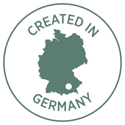 Artikelbild 8 für AVERY Zweckform Versandetiketten weiß 10,5 x 7,4 cm, 300 Blatt, Artikelnummer 715119