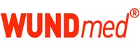 WUNDmed®
