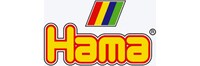 Hama®