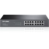 Artikelbild 1 für tp-link TL-SG1016D Switch 16-fach, Artikelnummer 627463