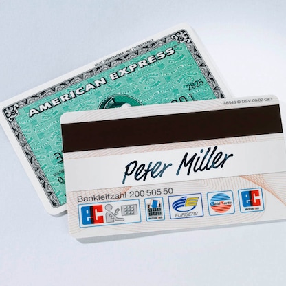 Artikelbild 3 für STAEDTLER Lumocolor Folienstifte schwarz 0,4 mm permanent, 10 St., Artikelnummer 147561