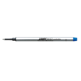 Artikelbild 1 für LAMY M 63 Tintenrollermine blau 0,3 mm 1 St., Artikelnummer 361365