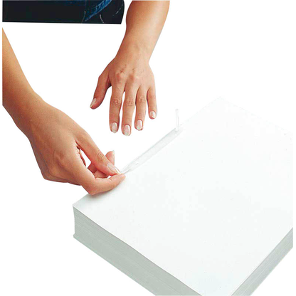 Artikelbild 5 für Jalema Abheftbügel, 50 St., Artikelnummer 161529