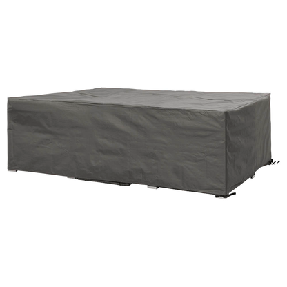 Artikelbild für BEST Schutzhülle für Lounge-Set 250,0 x 250,0 x 75,0 cm, Artikelnummer 672713