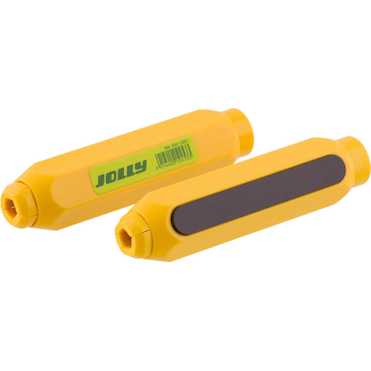 Artikelbild 2 für JOLLY Kreidehalter farbsortiert 6 St., Artikelnummer 348522